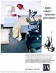 Dynamit Nobel 1961 011.jpg